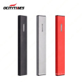 Top sales US mini vaporizer pod pen customized